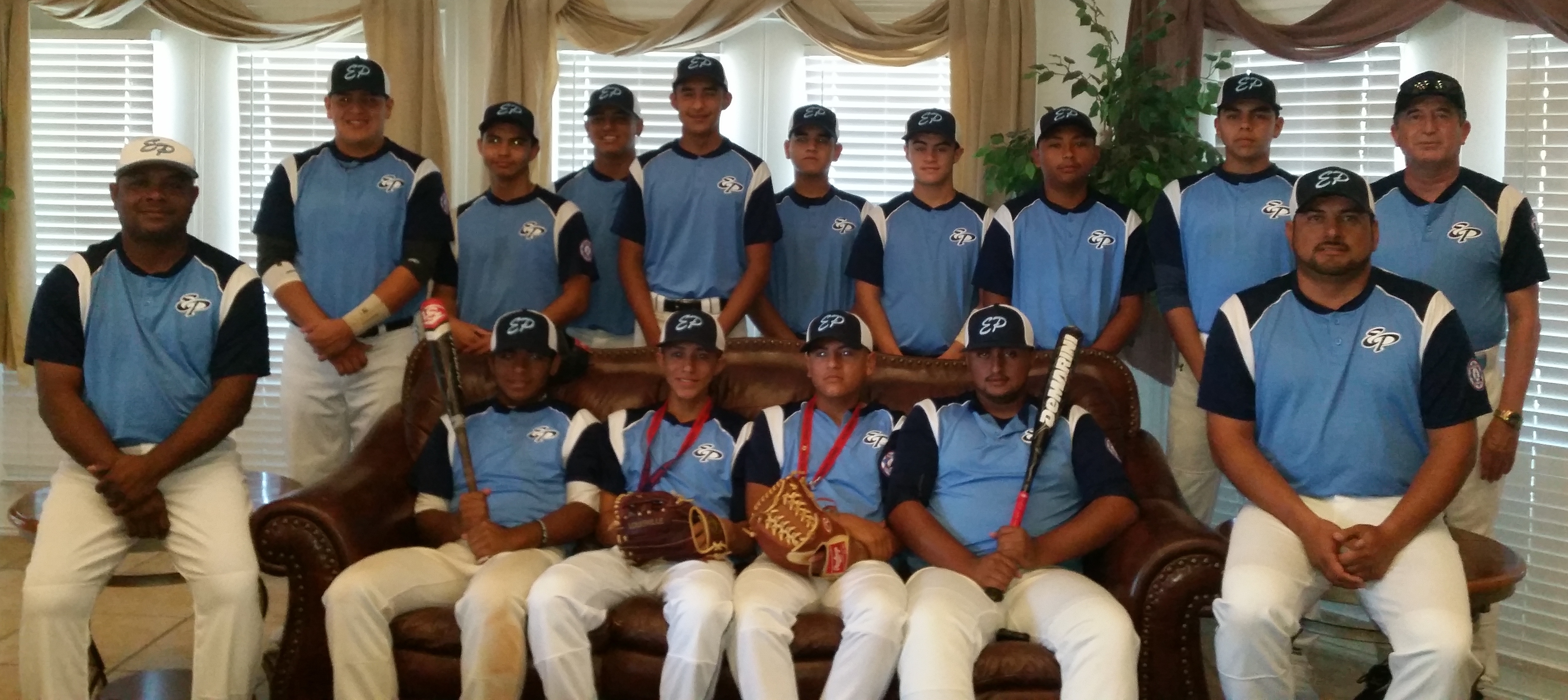 babe ruth 15 yr allstars in dumas 1.jpg